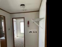 2015 Adventure 1502A  Home