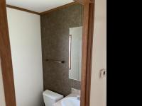 2015 Adventure 1502A  Home