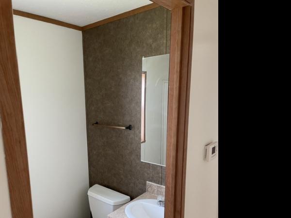 2015 Adventure 1502A  Home