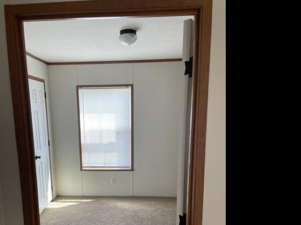 2015 Adventure 1502A  Home