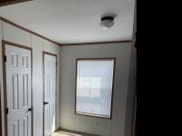 2015 Adventure 1502A  Home