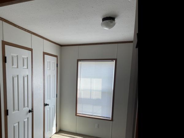 2015 Adventure 1502A  Home