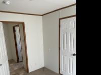 2015 Adventure 1502A  Home