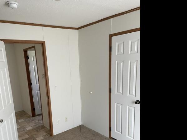 2015 Adventure 1502A  Home