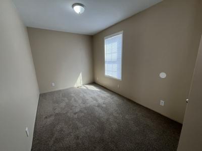 Mobile Home at 96 Meadows Nappanee, IN 46550
