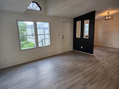 Photo 2 of 10 of home located at 1201 West Thornton Parkway #403 Thornton, CO 80260