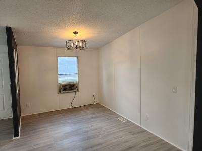 Photo 3 of 10 of home located at 1201 West Thornton Parkway #403 Thornton, CO 80260