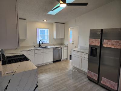 Photo 4 of 10 of home located at 1201 West Thornton Parkway #403 Thornton, CO 80260