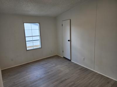 Photo 5 of 10 of home located at 1201 West Thornton Parkway #403 Thornton, CO 80260