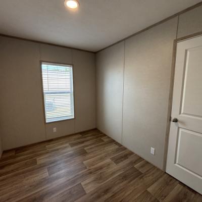 Mobile Home at 3052 North Gary Street #0140 New Castle, IN 47362