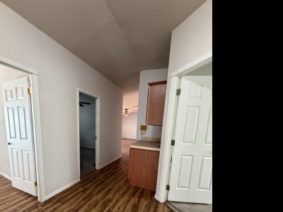 Photo 2 of 10 of home located at 2000 S. Apache Rd., Lot #84 Buckeye, AZ 85326