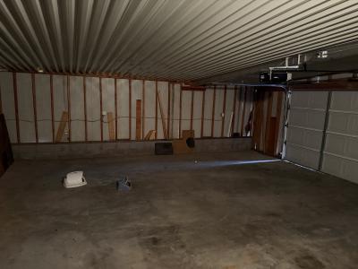 Photo 3 of 10 of home located at 2000 S. Apache Rd., Lot #84 Buckeye, AZ 85326