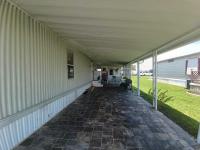 1984 Manufactured Home