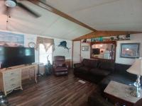 1984 Manufactured Home