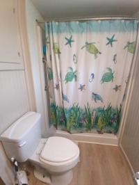 1984 Manufactured Home