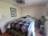 1984 Manufactured Home