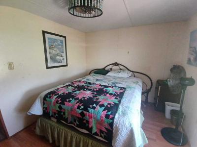 Photo 5 of 8 of home located at 4425 Us Hwy 441 S, Lot 134 Okeechobee, FL 34974