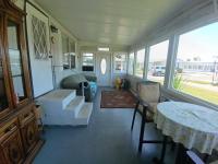 1984 Manufactured Home