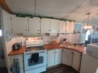 1984 Manufactured Home
