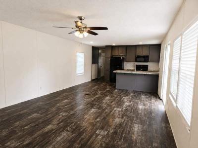 Mobile Home at 315 Robin Ann Avenue Clarksville, TN 37042