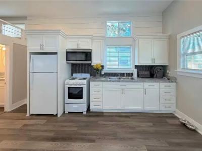 Photo 3 of 22 of home located at 2732 Dancing Mullet Drive Ruskin, FL 33570