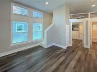 2025 Tiny Heirloom  Home