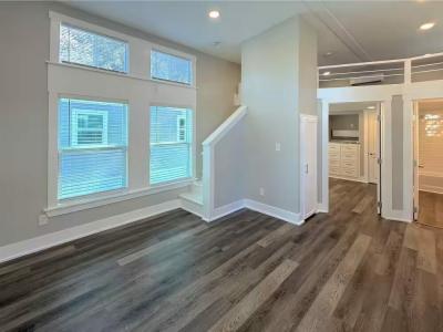 Photo 4 of 22 of home located at 2732 Dancing Mullet Drive Ruskin, FL 33570