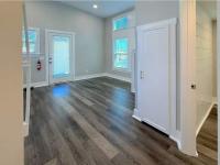 2025 Tiny Heirloom  Home