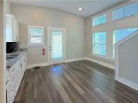 2025 Tiny Heirloom  Home