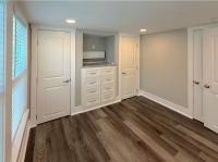 2025 Tiny Heirloom  Home