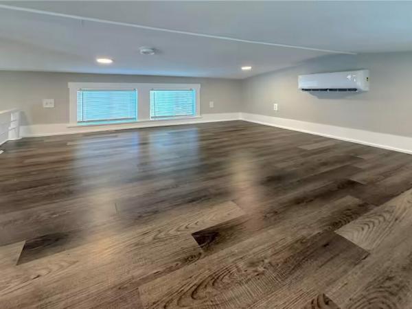 2025 Tiny Heirloom  Home