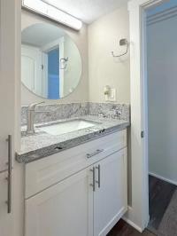 2025 Tiny Heirloom  Home