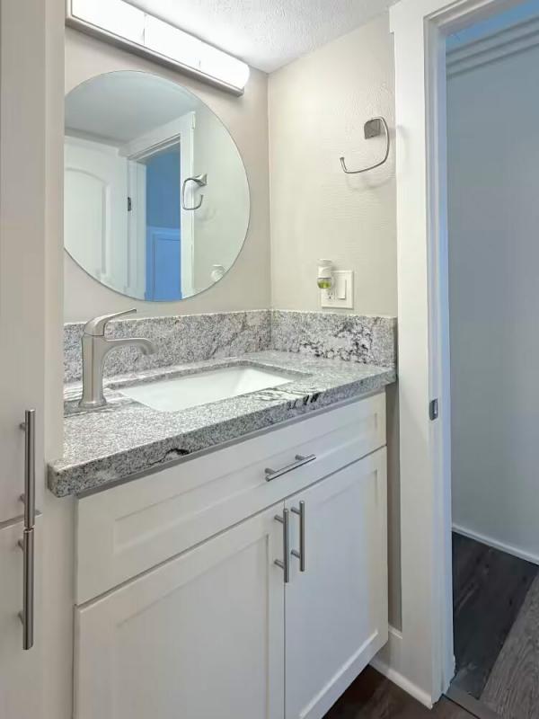 2025 Tiny Heirloom  Home