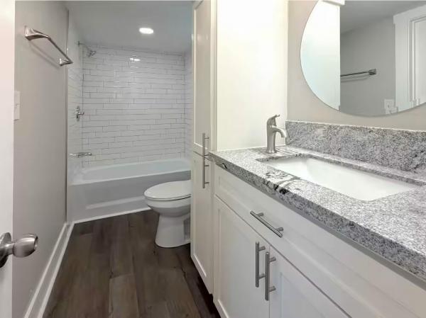 2025 Tiny Heirloom  Home