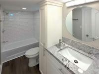2025 Tiny Heirloom  Home