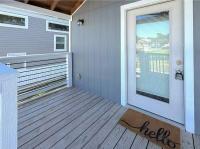 2025 Tiny Heirloom  Home