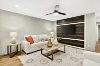 2027 Champion Homes Paramount Westbrook Manufactured Home