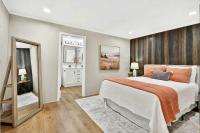 2027 Champion Homes Paramount Westbrook Manufactured Home
