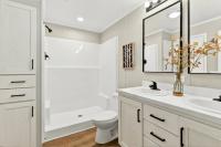 2027 Champion Homes Paramount Westbrook Manufactured Home