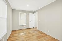 2027 Champion Homes Paramount Westbrook Manufactured Home