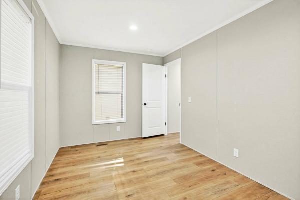 2027 Champion Homes Paramount Westbrook Manufactured Home
