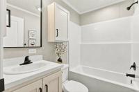 2027 Champion Homes Paramount Westbrook Manufactured Home