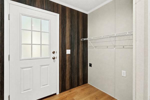 2027 Champion Homes Paramount Westbrook Manufactured Home