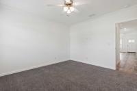 2024 Skyline  Home