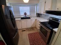 1978 Manufactured Home