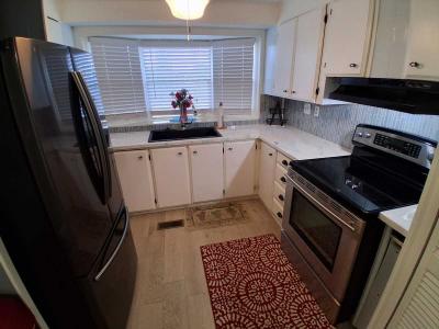 Photo 2 of 8 of home located at 348 Shedd St Melbourne, FL 32901