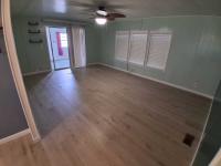 1978 Manufactured Home