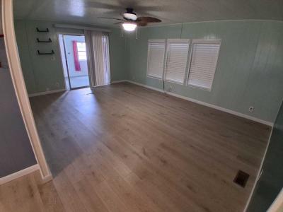 Photo 3 of 8 of home located at 348 Shedd St Melbourne, FL 32901