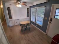 1978 Manufactured Home