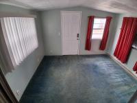 1978 Manufactured Home